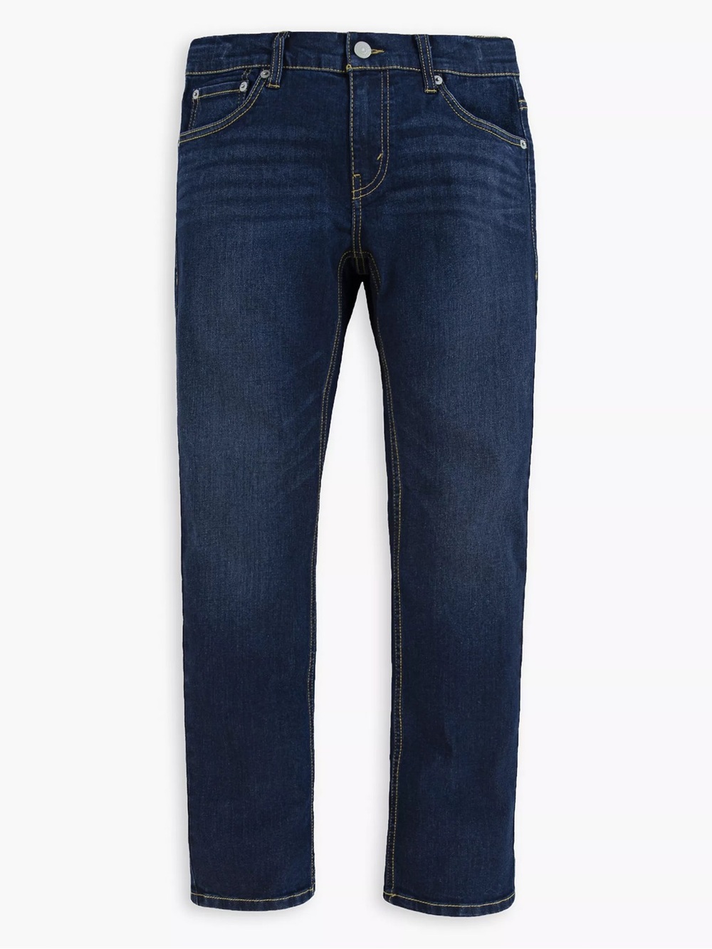 Levi’s Kids 511™ Slim Jeans size 16 28x28
Dark wash